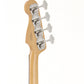 [SN MX24092147] USED FENDER MEXICO / Vintera II 60s Precision Bass 3TS [06]