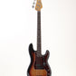 [SN MX24092147] USED FENDER MEXICO / Vintera II 60s Precision Bass 3TS [06]