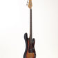 [SN MX24092147] USED FENDER MEXICO / Vintera II 60s Precision Bass 3TS [06]