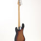 [SN MX24092147] USED FENDER MEXICO / Vintera II 60s Precision Bass 3TS [06]