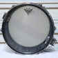 USED TAMA / MP125 mike portnoy 12×5 TAMA steel snare drum [10]