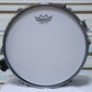 USED TAMA / MP125 mike portnoy 12×5 TAMA steel snare drum [10]