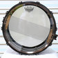 USED PEARL / CO1460S Code 6 Limited Model Copper 14 x 6 Pearl Copper Snare Drum [10]