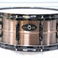 USED PEARL / CO1460S Code 6 Limited Model Copper 14 x 6 Pearl Copper Snare Drum [10]