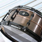 USED PEARL / CO1460S Code 6 Limited Model Copper 14 x 6 Pearl Copper Snare Drum [10]