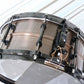 USED PEARL / CO1460S Code 6 Limited Model Copper 14 x 6 Pearl Copper Snare Drum [10]