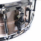 USED PEARL / CO1460S Code 6 Limited Model Copper 14 x 6 Pearl Copper Snare Drum [10]