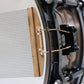USED PEARL / CO1460S Code 6 Limited Model Copper 14 x 6 Pearl Copper Snare Drum [10]