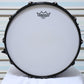 USED PEARL / CO1460S Code 6 Limited Model Copper 14 x 6 Pearl Copper Snare Drum [10]