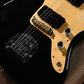 [SN CZ584157] USED Fender Custom Shop / 2025 Limited Edition 1959 Jazzmaster Journeyman Relic Aged Black [05]