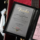 [SN CZ584157] USED Fender Custom Shop / 2025 Limited Edition 1959 Jazzmaster Journeyman Relic Aged Black [05]