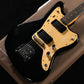 [SN CZ584157] USED Fender Custom Shop / 2025 Limited Edition 1959 Jazzmaster Journeyman Relic Aged Black [05]