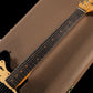 [SN CZ584157] USED Fender Custom Shop / 2025 Limited Edition 1959 Jazzmaster Journeyman Relic Aged Black [05]