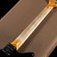 [SN CZ584157] USED Fender Custom Shop / 2025 Limited Edition 1959 Jazzmaster Journeyman Relic Aged Black [05]