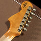 [SN CZ584157] USED Fender Custom Shop / 2025 Limited Edition 1959 Jazzmaster Journeyman Relic Aged Black [05]