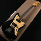 [SN CZ584157] USED Fender Custom Shop / 2025 Limited Edition 1959 Jazzmaster Journeyman Relic Aged Black [05]