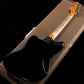 [SN CZ584157] USED Fender Custom Shop / 2025 Limited Edition 1959 Jazzmaster Journeyman Relic Aged Black [05]