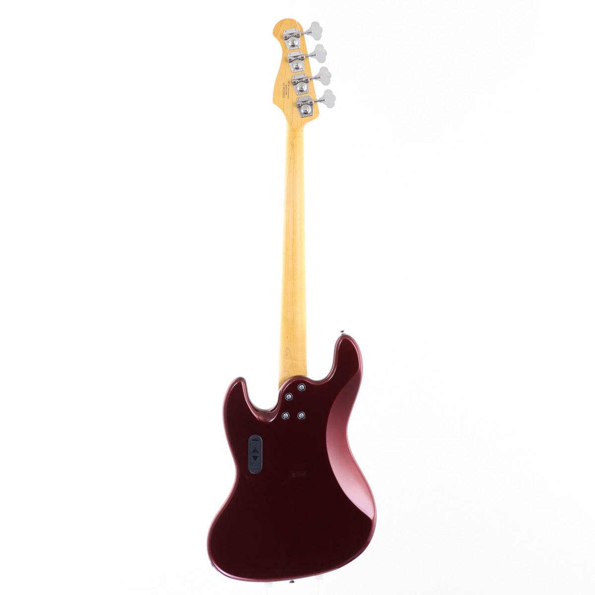 [SN HF230032] USED HISTORY / HJB Performance BRD [11]