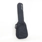 [SN HF230032] USED HISTORY / HJB Performance BRD [11]