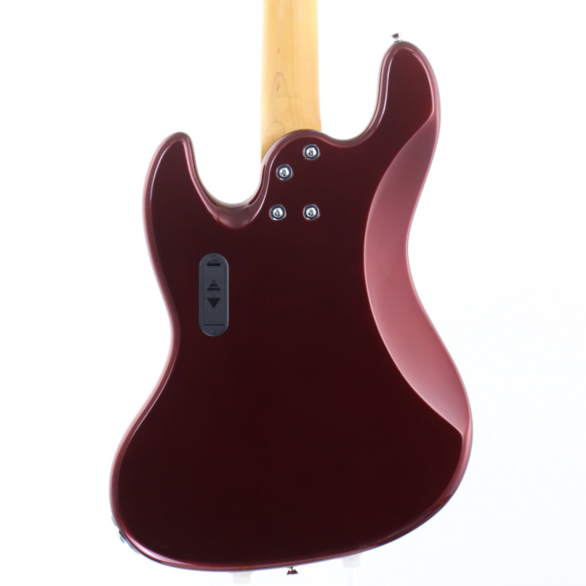 [SN HF230032] USED HISTORY / HJB Performance BRD [11]