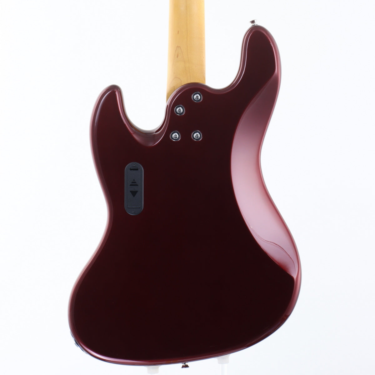 [SN HF230032] USED HISTORY / HJB Performance BRD [11]