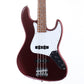 [SN HF230032] USED HISTORY / HJB Performance BRD [11]