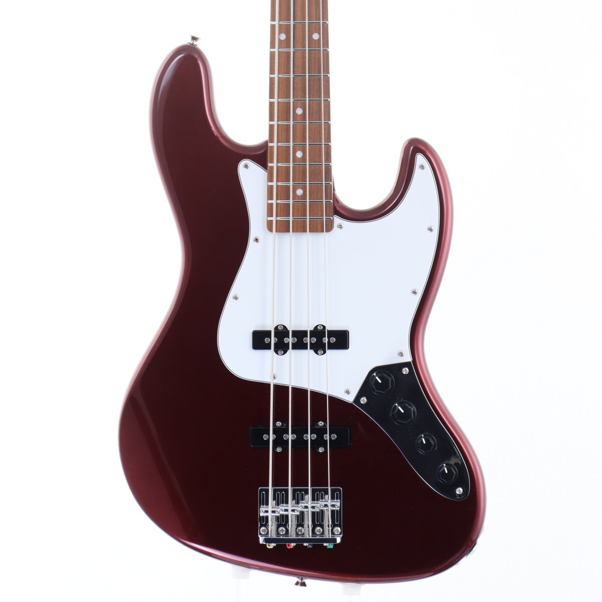 [SN HF230032] USED HISTORY / HJB Performance BRD [11]