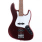 [SN HF230032] USED HISTORY / HJB Performance BRD [11]