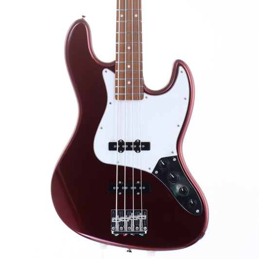 [SN HF230032] USED HISTORY / HJB Performance BRD [11]
