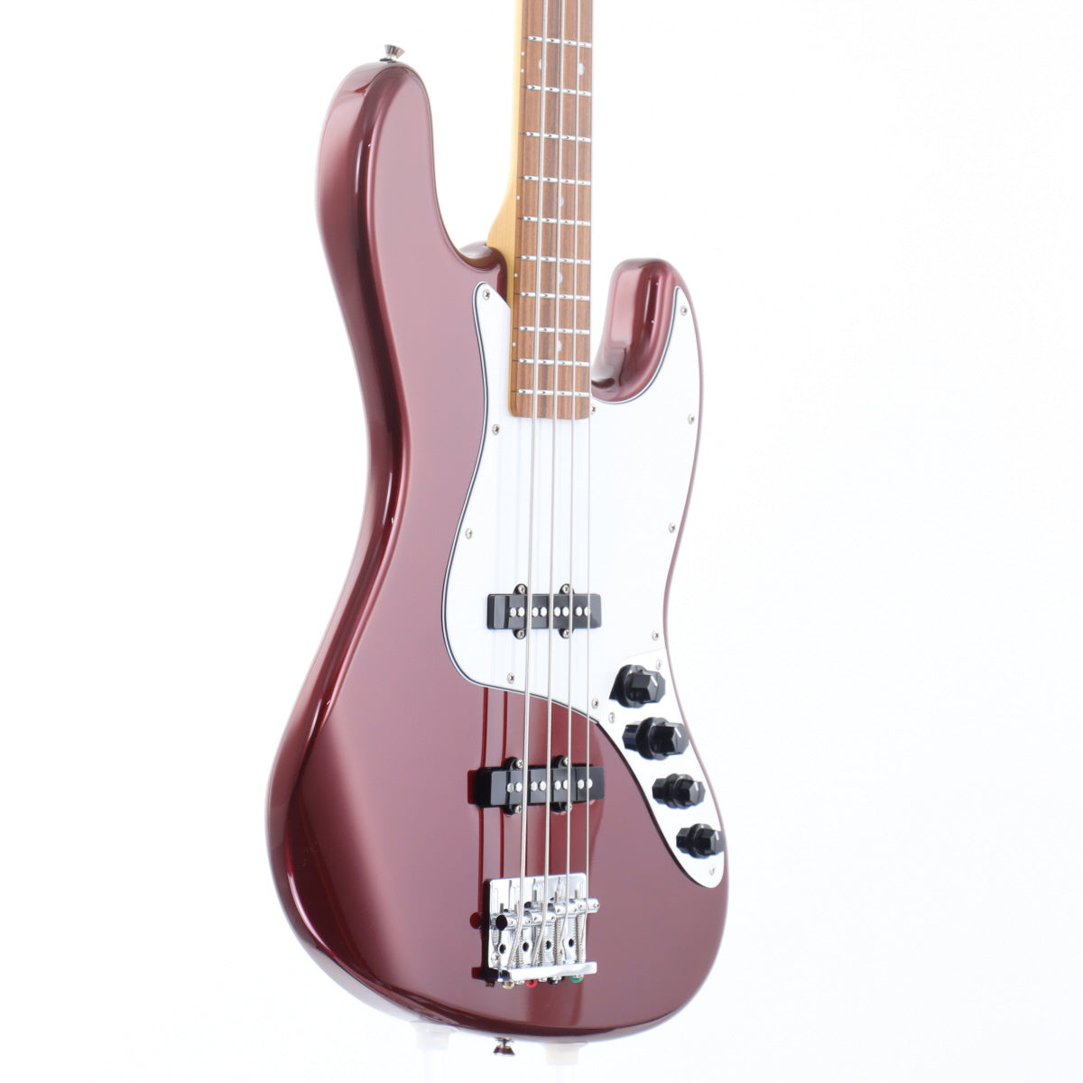 [SN HF230032] USED HISTORY / HJB Performance BRD [11]