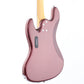 [SN HF230032] USED HISTORY / HJB Performance BRD [11]