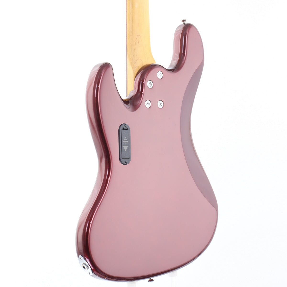 [SN HF230032] USED HISTORY / HJB Performance BRD [11]