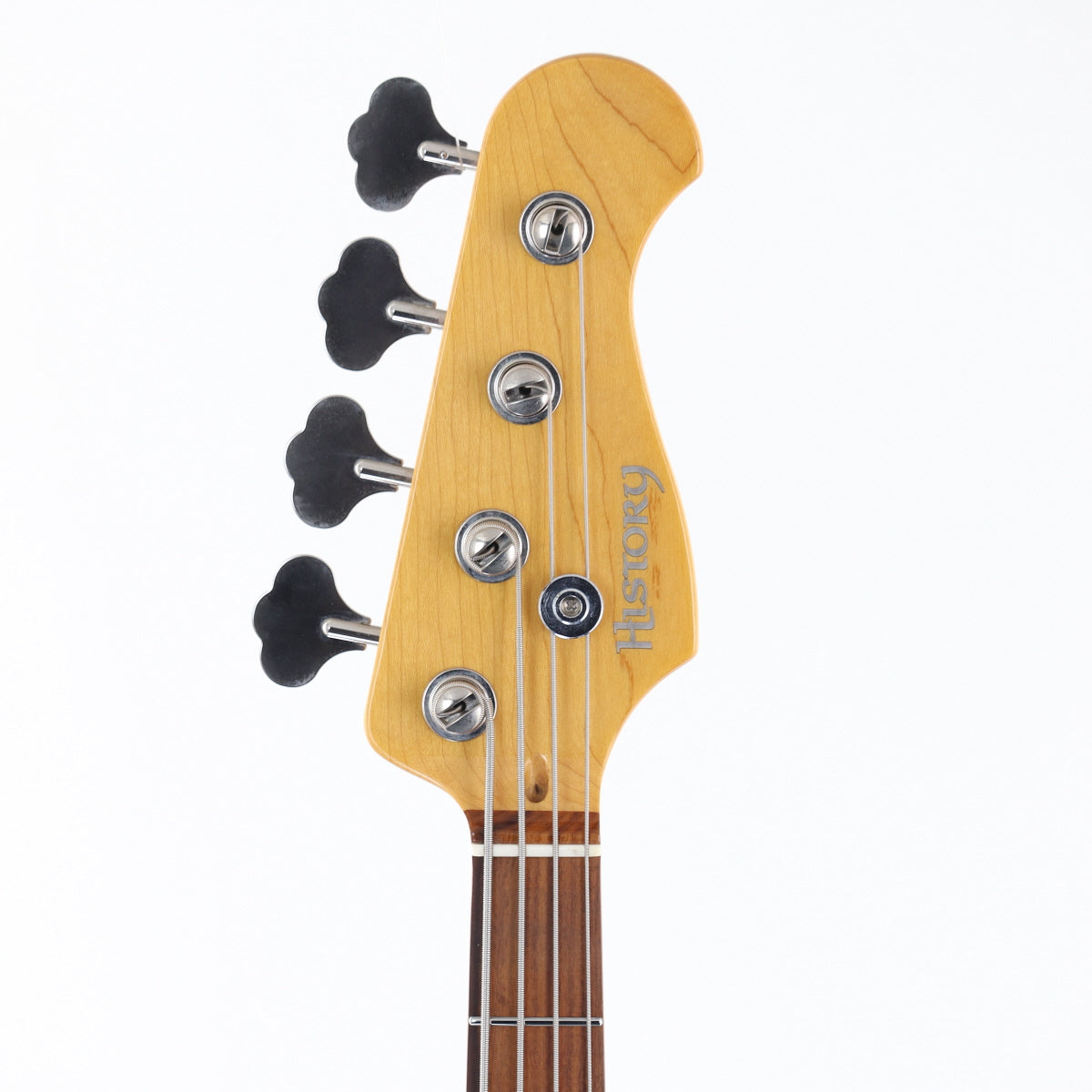 [SN HF230032] USED HISTORY / HJB Performance BRD [11]