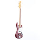 [SN HF230032] USED HISTORY / HJB Performance BRD [11]