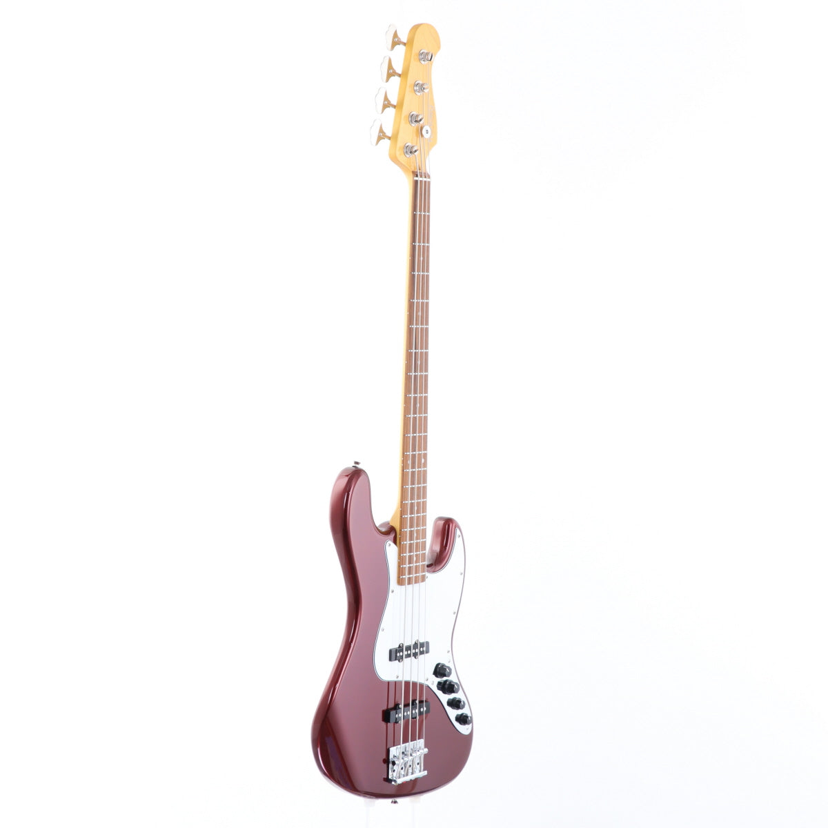 [SN HF230032] USED HISTORY / HJB Performance BRD [11]