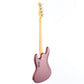 [SN HF230032] USED HISTORY / HJB Performance BRD [11]