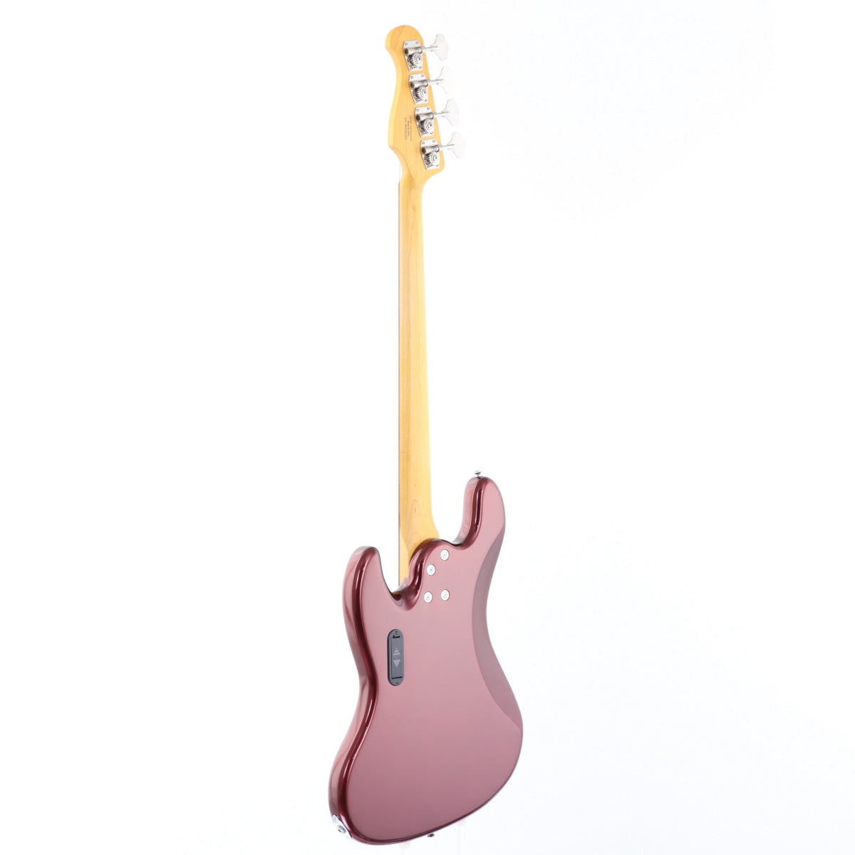 [SN HF230032] USED HISTORY / HJB Performance BRD [11]