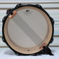 USED DW / DW CRAVIOTTO 12 x 5.5 D Double Maple Snare Drum [10]
