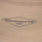 USED DW / DW CRAVIOTTO 12 x 5.5 D Double Maple Snare Drum [10]