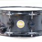 USED DW / DW CRAVIOTTO 12 x 5.5 D Double Maple Snare Drum [10]