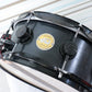 USED DW / DW CRAVIOTTO 12 x 5.5 D Double Maple Snare Drum [10]