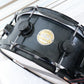 USED DW / DW CRAVIOTTO 12 x 5.5 D Double Maple Snare Drum [10]