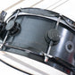 USED DW / DW CRAVIOTTO 12 x 5.5 D Double Maple Snare Drum [10]
