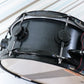 USED DW / DW CRAVIOTTO 12 x 5.5 D Double Maple Snare Drum [10]