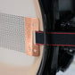 USED DW / DW CRAVIOTTO 12 x 5.5 D Double Maple Snare Drum [10]
