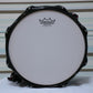 USED DW / DW CRAVIOTTO 12 x 5.5 D Double Maple Snare Drum [10]