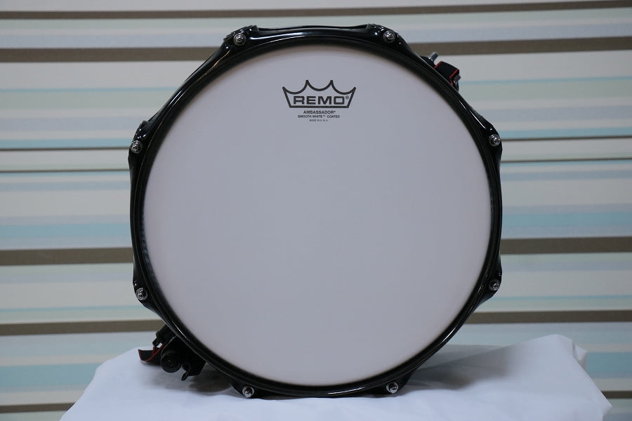USED DW / DW CRAVIOTTO 12 x 5.5 D Double Maple Snare Drum [10]