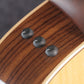 [SN 1103278028] USED TAYLOR / 814ce DLX V-Class [03]