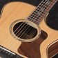 [SN 1103278028] USED TAYLOR / 814ce DLX V-Class [03]