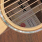 [SN 1103278028] USED TAYLOR / 814ce DLX V-Class [03]